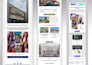 setup klaviyo email marketing flows, campaigns, design email templates